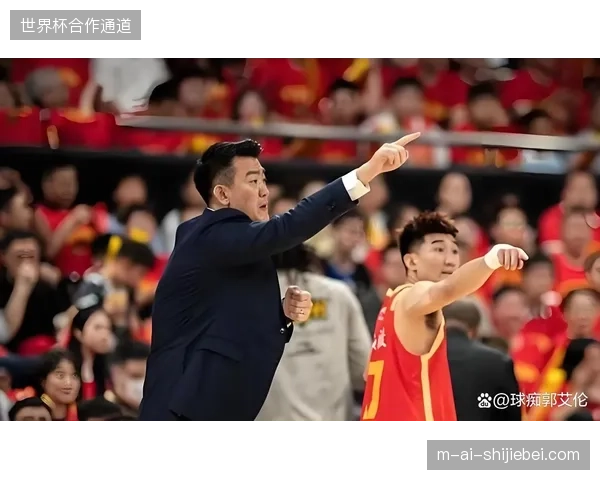 广厦季后赛遭遇严重伤病潮,双核伤情不明致使球队在与山西队的系列赛中前景黯淡 广厦季后赛遭遇严重伤病潮,双核伤情不明致使球队在与山西队的系列赛中前景黯淡