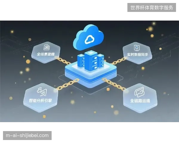 未来两年低延时边缘计算节点将直接接管交互式转播场景的实时渲染任务