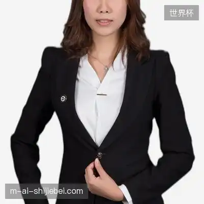 崔志