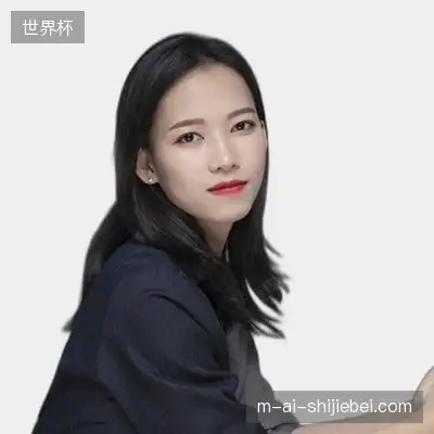顾娜鹏