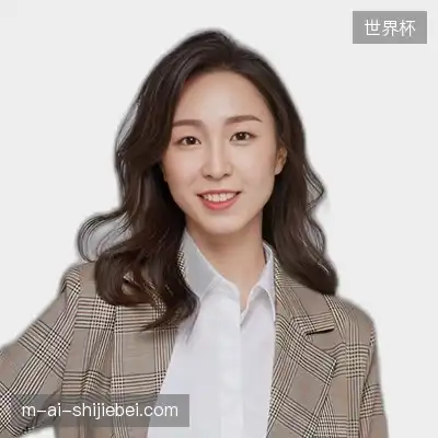蒋承诚