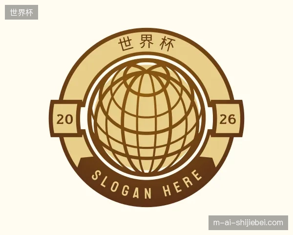 认识世界杯官方