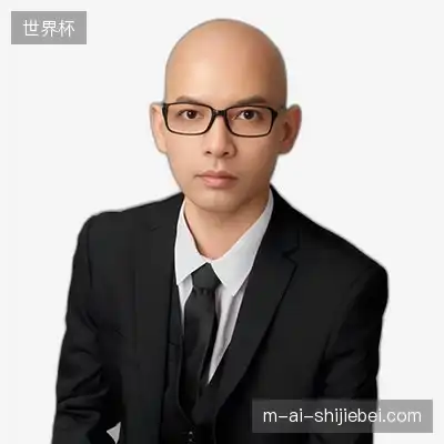 宋杰静